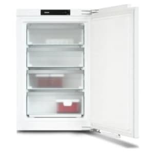 miele-ugradni-zamrzivac-fns-7140-c-akcija-cena
