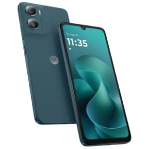 motorola-moto-g06-464gb-pantone-tapestry-akcija-cena