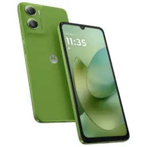 motorola-moto-g06-464gb-pantone-tendril-akcija-cena