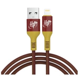 moye-kabl-usb-a-na-lightning-mm-harry-potter-1m-akcija-cena