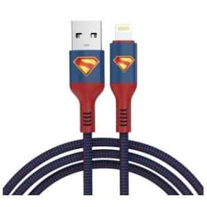 moye-kabl-usb-a-na-lightning-mm-superman-1m-akcija-cena