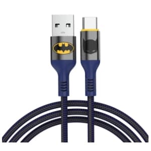 moye-kabl-usb-a-na-usb-c-mm-batman-1m-akcija-cena