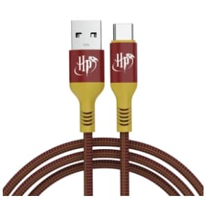 moye-kabl-usb-a-na-usb-c-mm-harry-potter-1m-akcija-cena