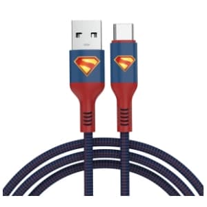 moye-kabl-usb-a-na-usb-c-mm-superman-1m-akcija-cena