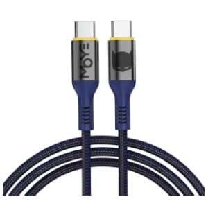moye-kabl-usb-c-batman-1m-akcija-cena