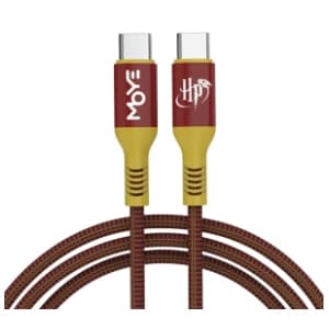 moye-kabl-usb-c-harry-potter-1m-akcija-cena
