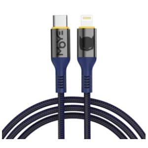 moye-kabl-usb-c-na-lightning-mm-batman-1m-akcija-cena