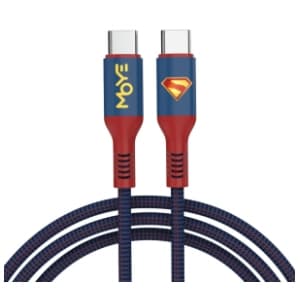 moye-kabl-usb-c-superman-1m-akcija-cena