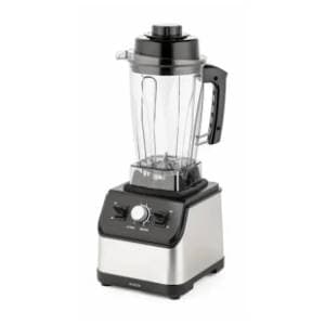 muhler-blender-mb1624-akcija-cena