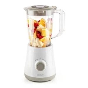 muhler-blender-mb355-akcija-cena
