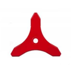 oregon-295497-0-3-mm-noz-za-trimer-akcija-cena