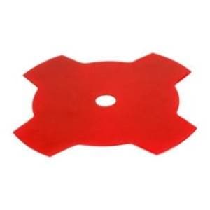 oregon-295500-0-14-mm-noz-za-trimer-akcija-cena