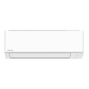 panasonic-inverter-klima-kit-tz42-cke-akcija-cena