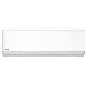 panasonic-inverter-klima-kit-z42-cke-akcija-cena