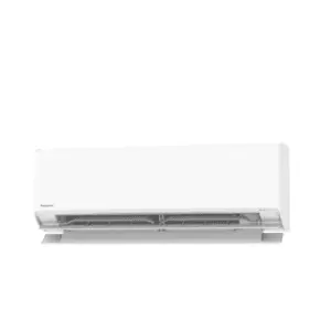 panasonic-inverter-klima-kit-z42-ykea-1-akcija-cena