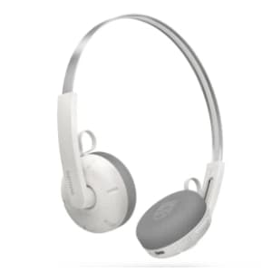 philips-slusalice-tah2000wt00-the-ringo-white-akcija-cena