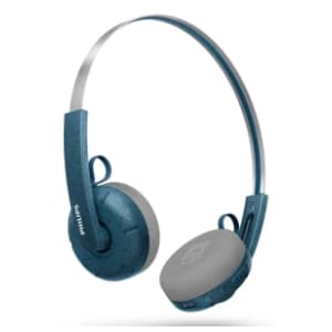 philips-slusalice-tah2000wt00-the-ringo-teal-akcija-cena