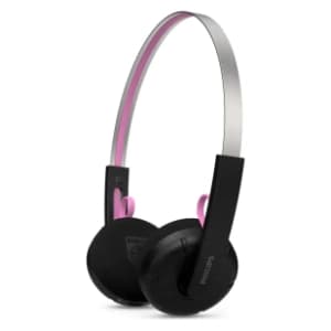 philips-slusalice-tams1bk00-crne-akcija-cena