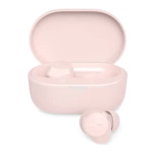 philips-slusalice-tat1300pk00-roze-akcija-cena