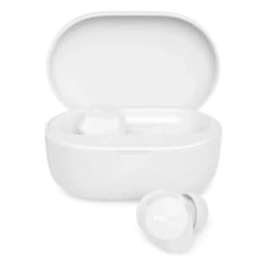 philips-slusalice-tat1300wt00-bele-akcija-cena