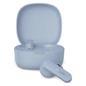 philips-slusalice-tat2100lb00-plave-akcija-cena