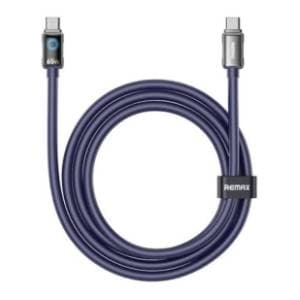 remax-kabl-usb-c-illumine-cb19-65w-12m-akcija-cena