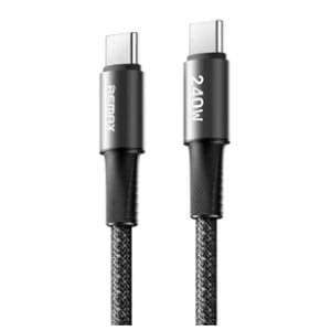 remax-kabl-usb-c-velocity-cb25-240w-12m-crni-akcija-cena