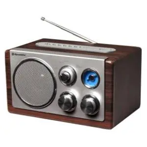 roadstar-hra1345-radio-akcija-cena