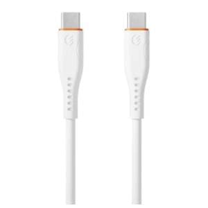 s-link-kabl-usb-c-sw-c135-3a-2m-beli-akcija-cena