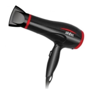 sinbo-fen-shd-7094-akcija-cena