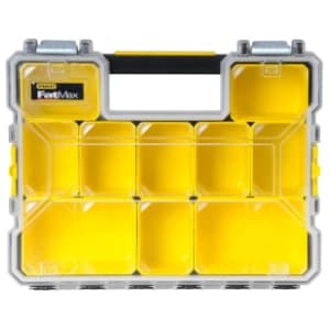 stanley-1-97-518-organizator-za-alat-akcija-cena