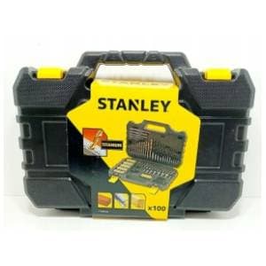 stanley-sta88548-100-delni-set-bitova-i-burgija-akcija-cena