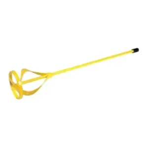 stanley-stht2-28042-spirala-za-mesac-akcija-cena