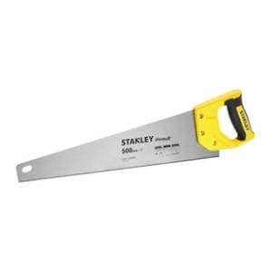 stanley-stht20367-1-rucna-testera-akcija-cena