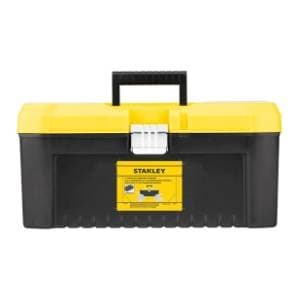 stanley-stst75785-1-kutija-za-alat-akcija-cena