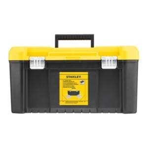 stanley-stst75787-1-kutija-za-alat-akcija-cena