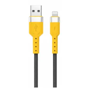 stars-solutions-konverter-kabl-usb-a-na-lightning-mm-1m-akcija-cena