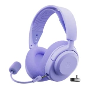steelseries-slusalice-arctis-nova-3-wireless-lavender-akcija-cena