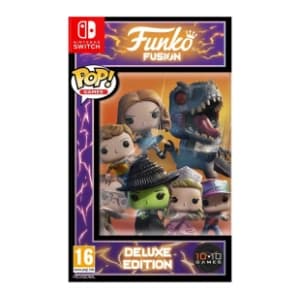 switch-funko-fusion-deluxe-edition-akcija-cena