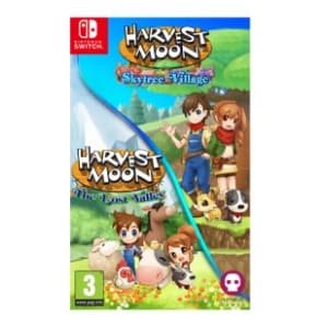 switch-harvest-moon-the-lost-valley-and-skytree-village-standard-edition-akcija-cena