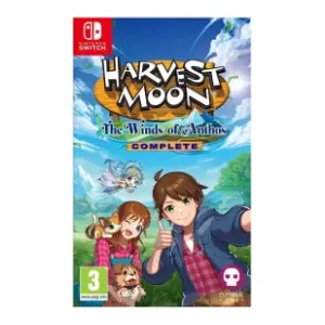 switch-harvest-moon-the-winds-of-anthos-complete-edition-akcija-cena