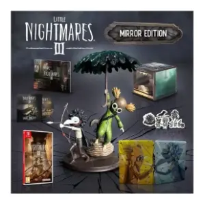 switch-little-nightmares-iii-mirror-edition-akcija-cena