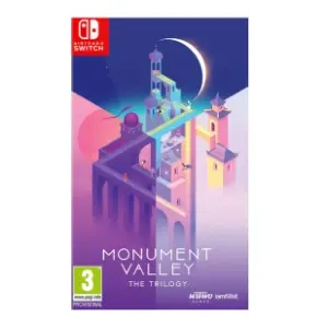 switch-monument-valley-the-trilogy-akcija-cena