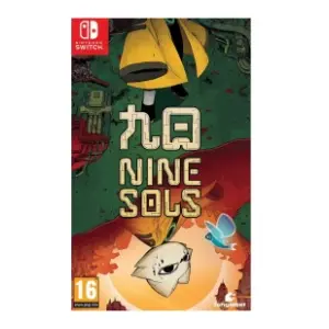 switch-nine-sols-akcija-cena
