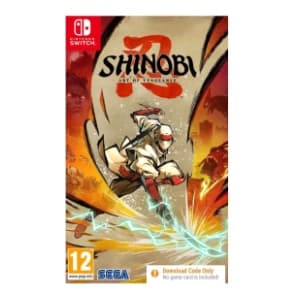 switch-shinobi-art-of-vengeance-akcija-cena