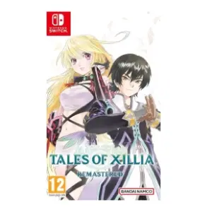 switch-tales-of-xillia-remastered-akcija-cena