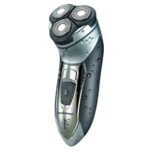 techwood-aparat-za-brijanje-trz-956-akcija-cena