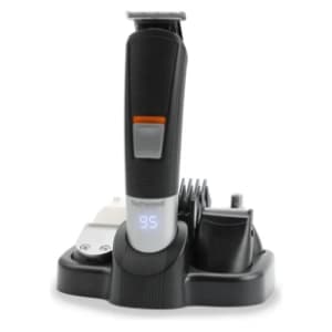 techwood-trimer-ttn-700-akcija-cena