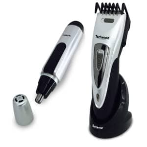 techwood-trimer-ttn-980-akcija-cena