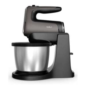 tefal-mikser-sa-posudom-ht664e-akcija-cena